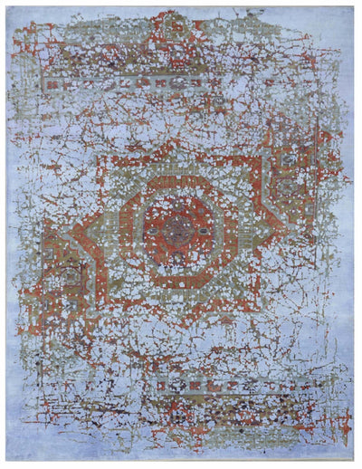 Erased-Contemporary-Rug-240cmx170cm