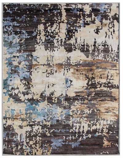 Fine-Modern-Rug-244cmx181cm