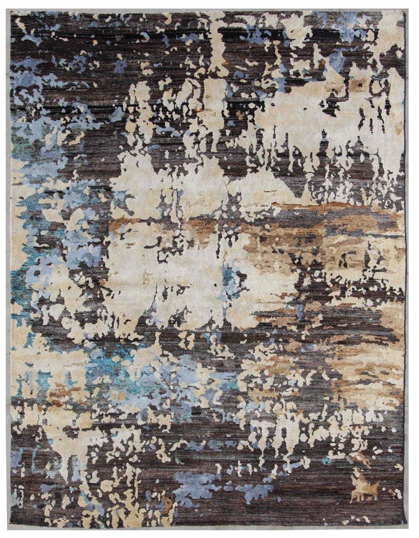 Fine-Modern-Rug-244cmx181cm