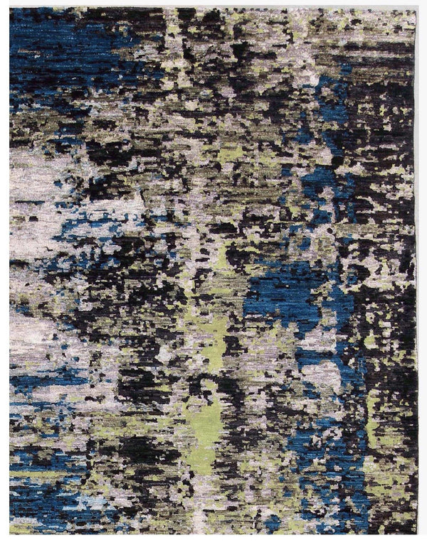 Modern-Abstract-Rug-219cmx184cm