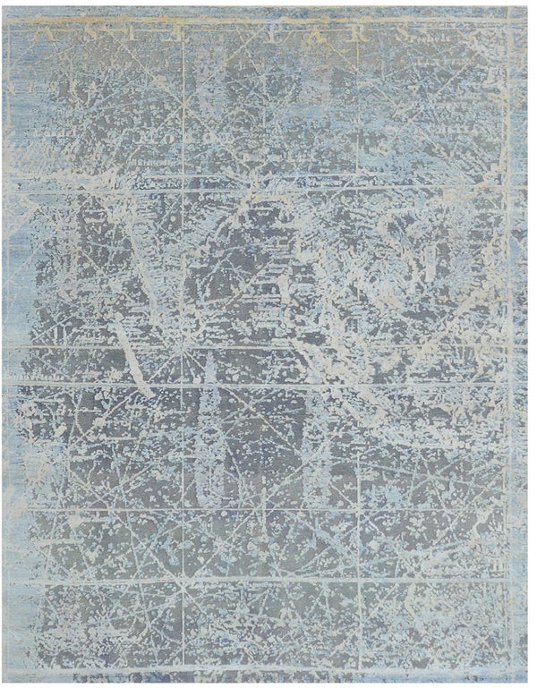 Modern-Duckegg-Blue-Rug-240cmx170cm