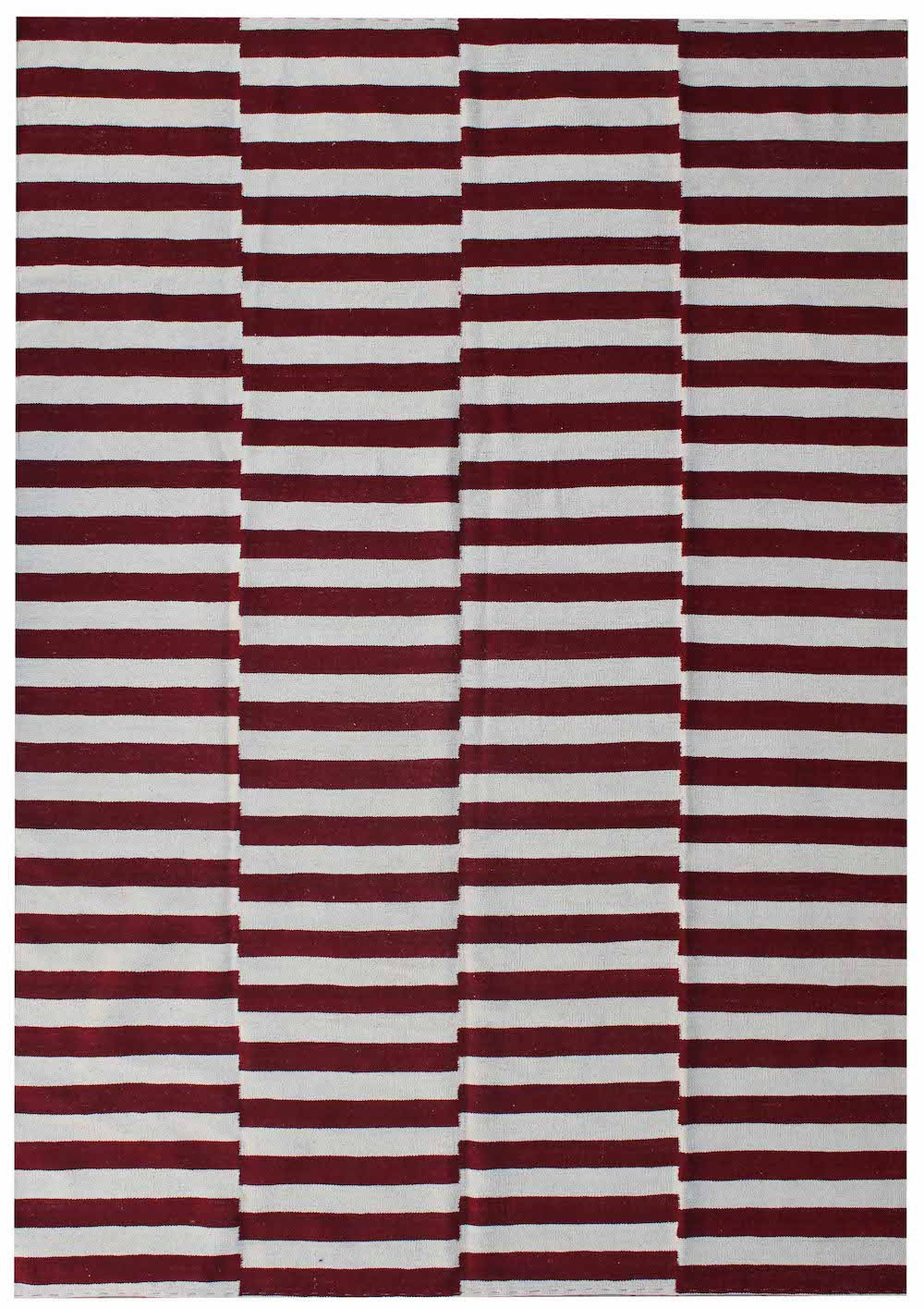 Leila Modern Kilim Rug