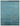 Modern-berber-styled-blue-rug-237cmx174cm