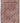 Multicoloured-kilim-292cmx208cm