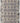 Natural-Afghan-Kilim-293cmx207cm