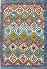 Shahrbanoo-180x125cm-TRS131