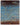 abstract-blue-rug-284cmx231cm