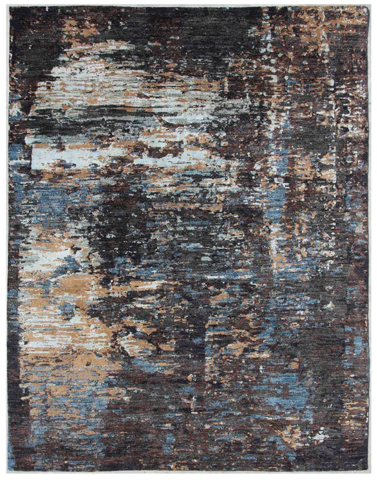 abstract-multi-coloured-rug-307cmx246cm