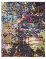 abstract-rug-302cmx248cm