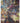 abstract-rug-302cmx248cm