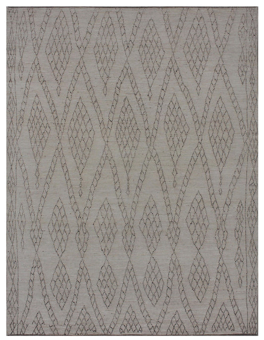 berber-styled-grey-rug-350cmx264cm