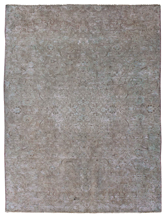 classic-vintage-rug-267x160cm