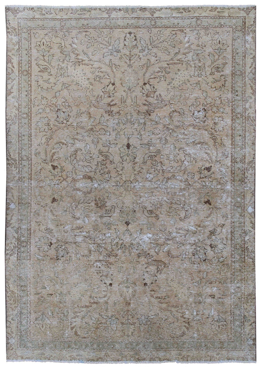 classic-vintage-rug-274x182cm