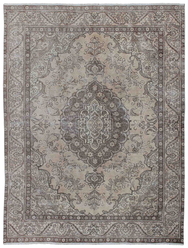 golnaz-vintage-classic-rug-83928