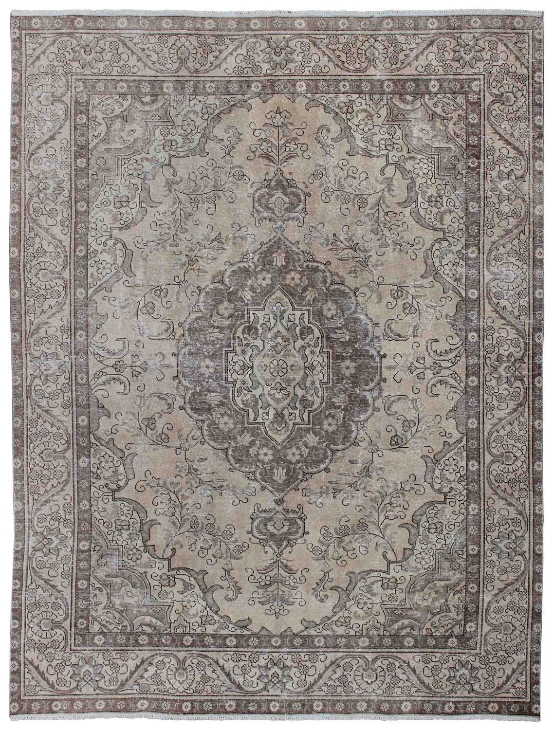 golnaz-vintage-classic-rug-83928