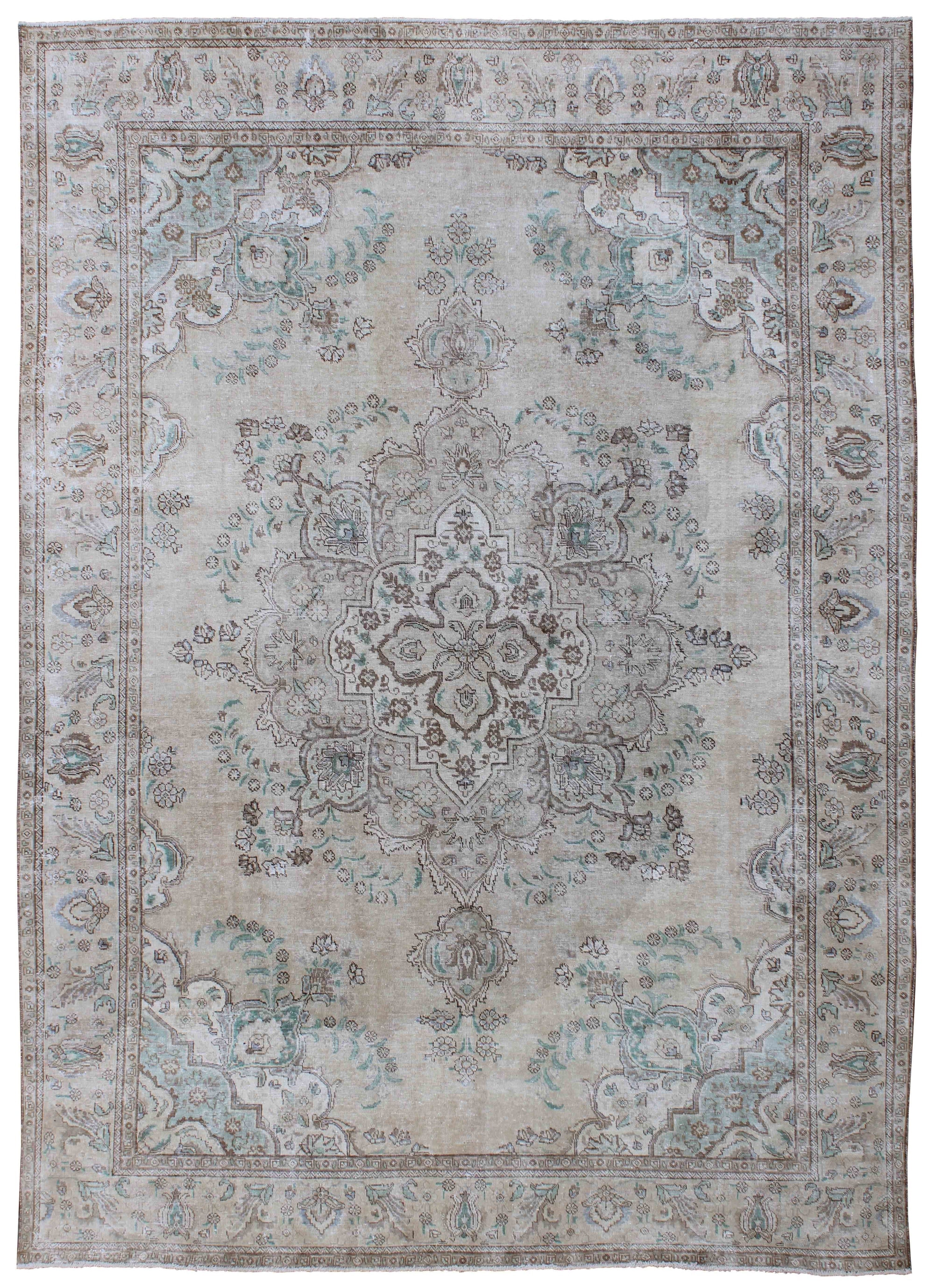 farnaz-vintage-classic-rug-83929