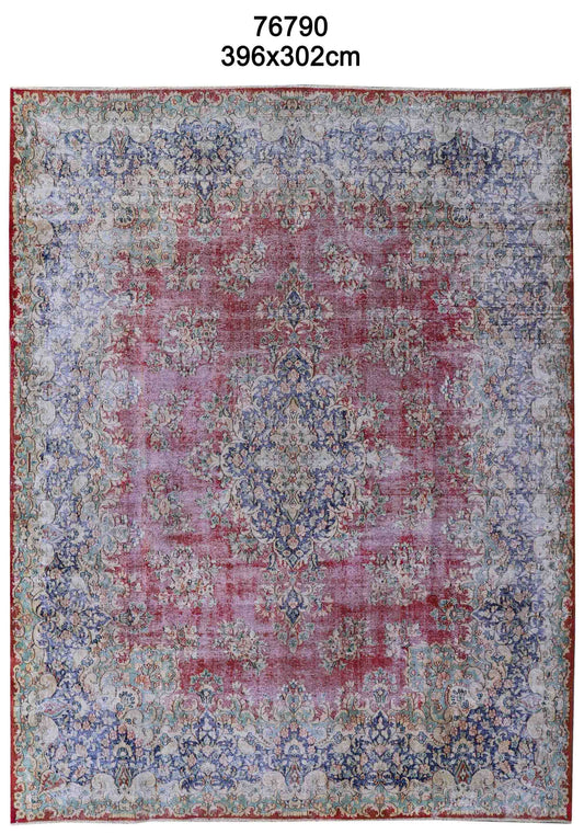 classic-vintage-rug-396x302cm
