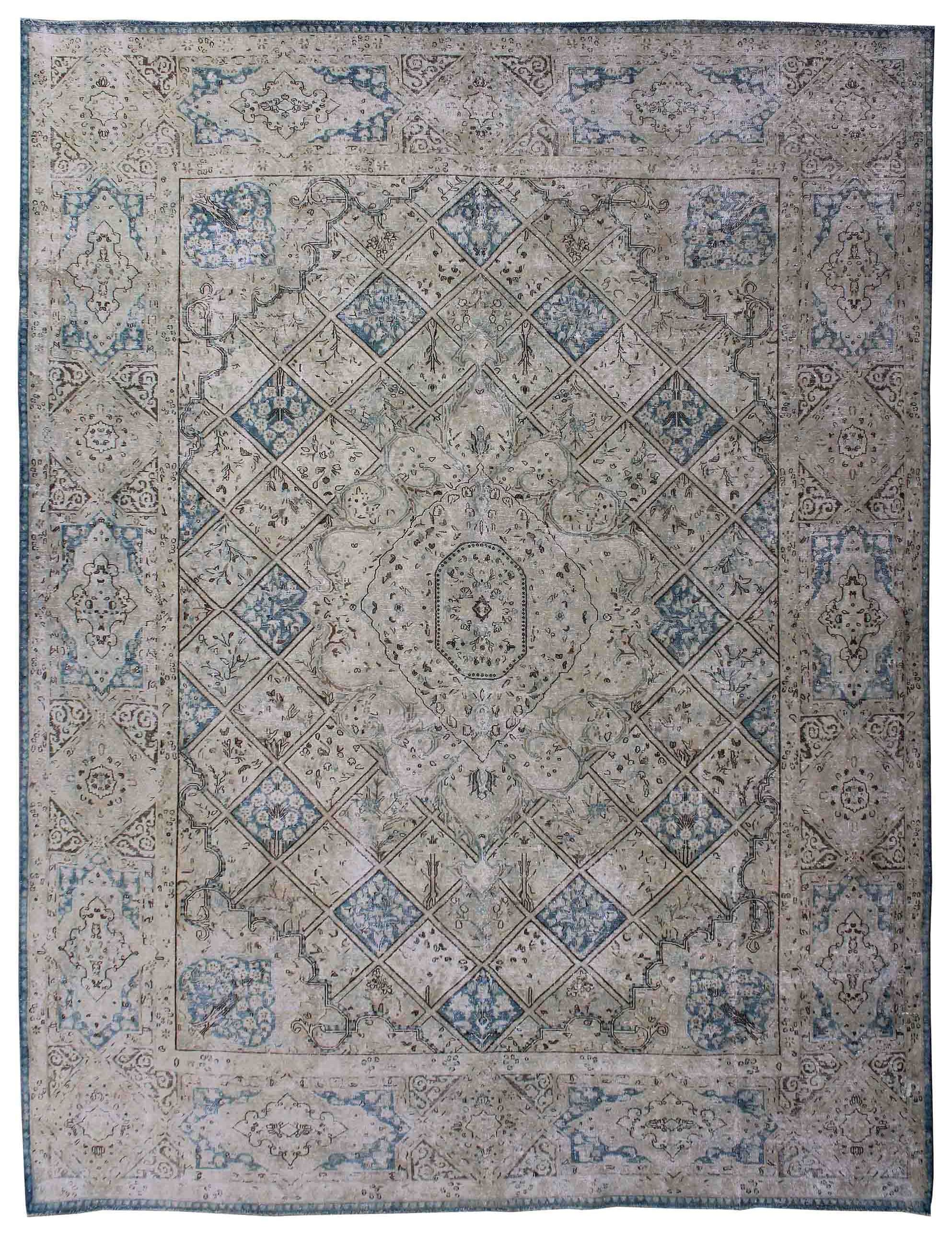 parvaneh-vintage-classic-rug-83373
