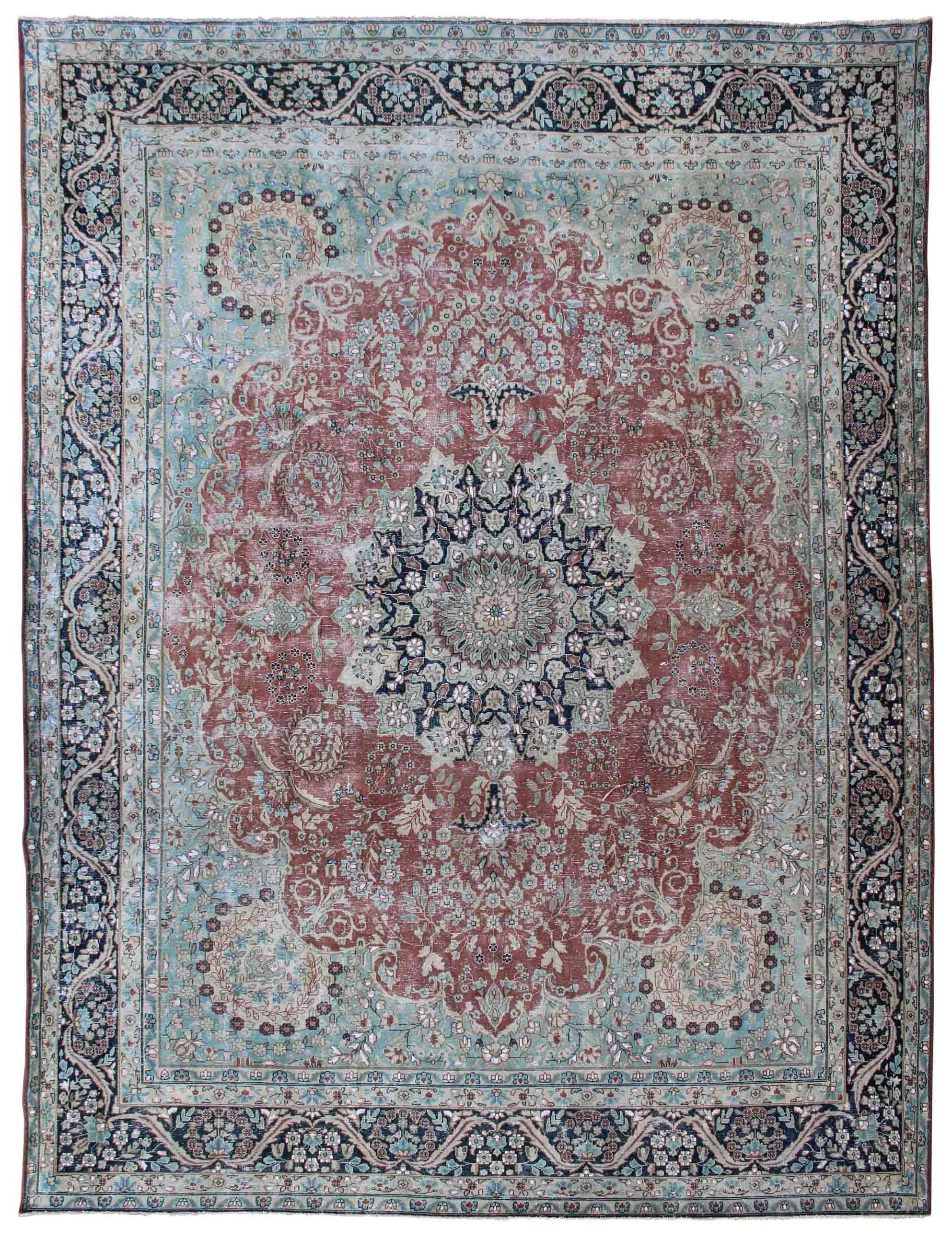 shahrzad-vintage-classic-rug-83420