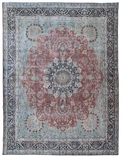 shahrzad-vintage-classic-rug-83420
