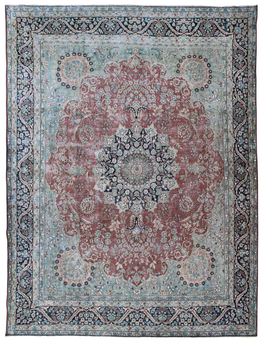 shahrzad-vintage-classic-rug-83420
