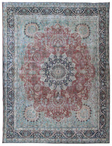 shahrzad-vintage-classic-rug-83420