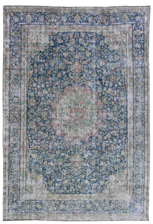 classic-vintage-rug-480x331cm