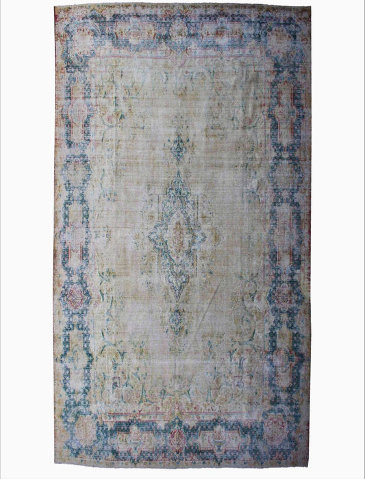 yavuz-vintage-overdyed-distressed-rug-73206