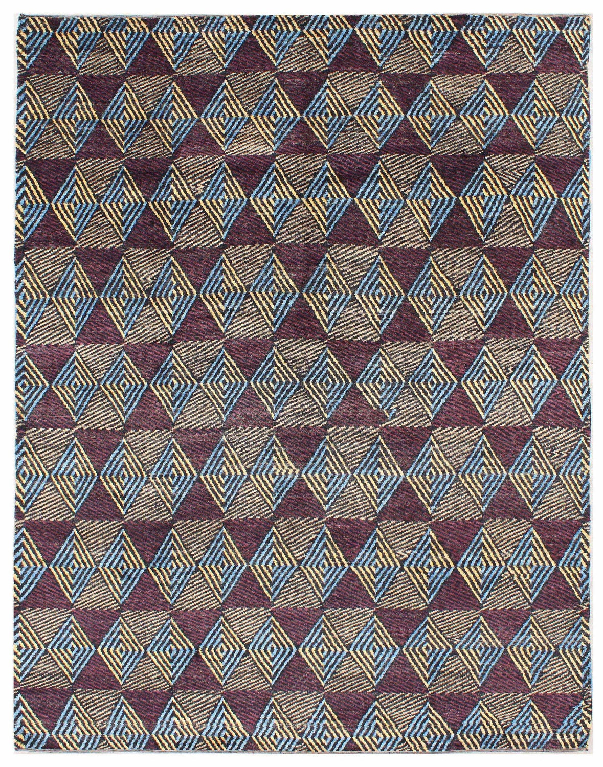 contemporary-brown-coloured-375cmx279cm