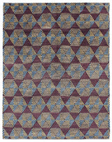 contemporary-brown-coloured-375cmx279cm