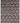 contemporary-brown-coloured-375cmx279cm