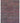 contemporary-multi-coloured-rug-370cmx263cm