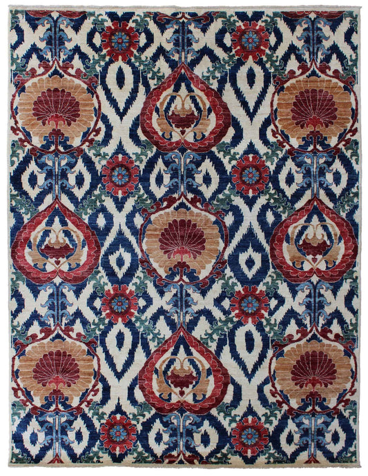 floral-motifs-rug-293cmx243cm