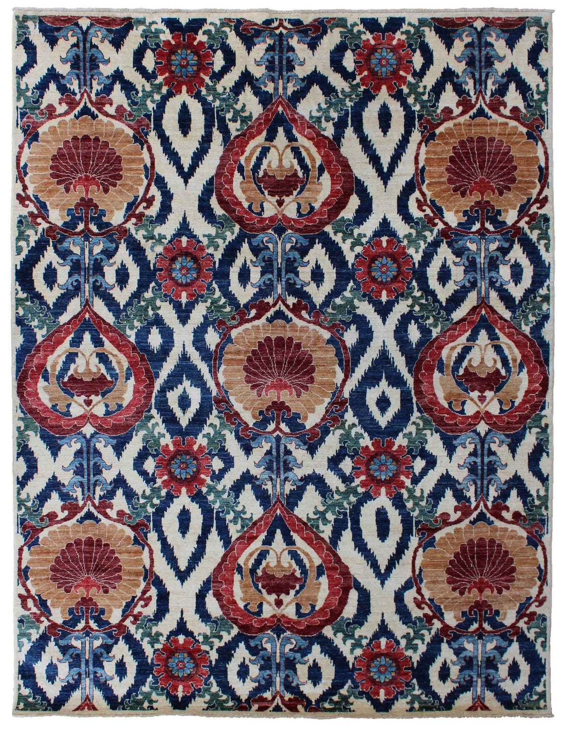 floral-motifs-rug-293cmx243cm