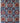 floral-motifs-rug-293cmx243cm