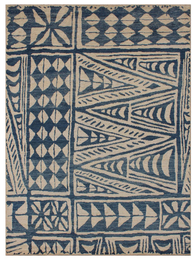 geomatric-pattern-blue-rug-294cmx246cm