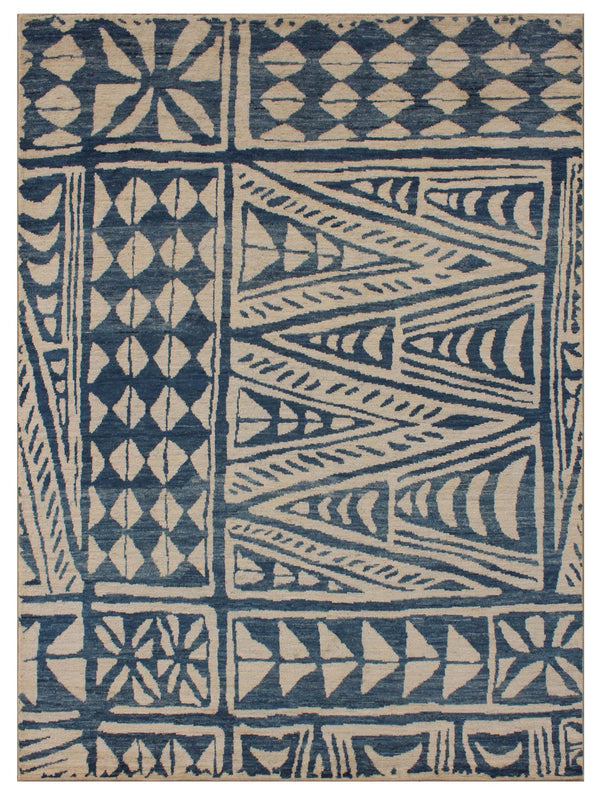 geomatric-pattern-blue-rug-294cmx246cm