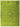 leaf-green-vintage-overdyed-rug-415x302cm