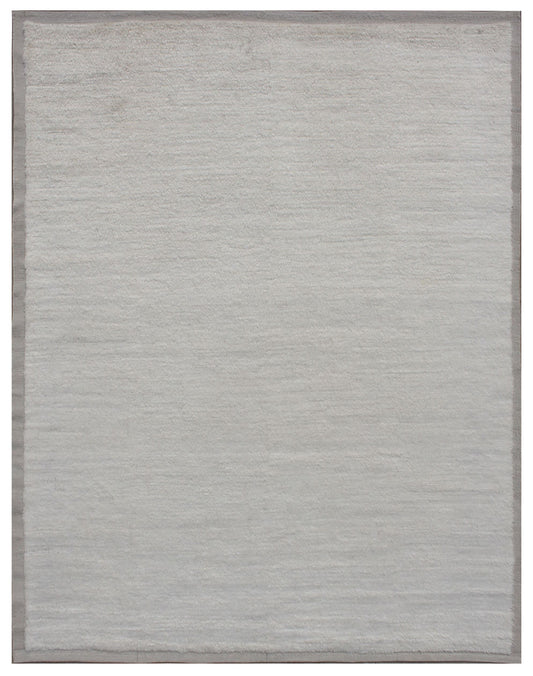 modern-berber-style-grey-rug-302cmx251cm