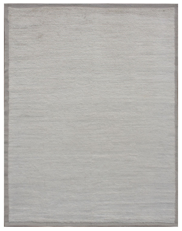 modern-berber-style-grey-rug-302cmx251cm