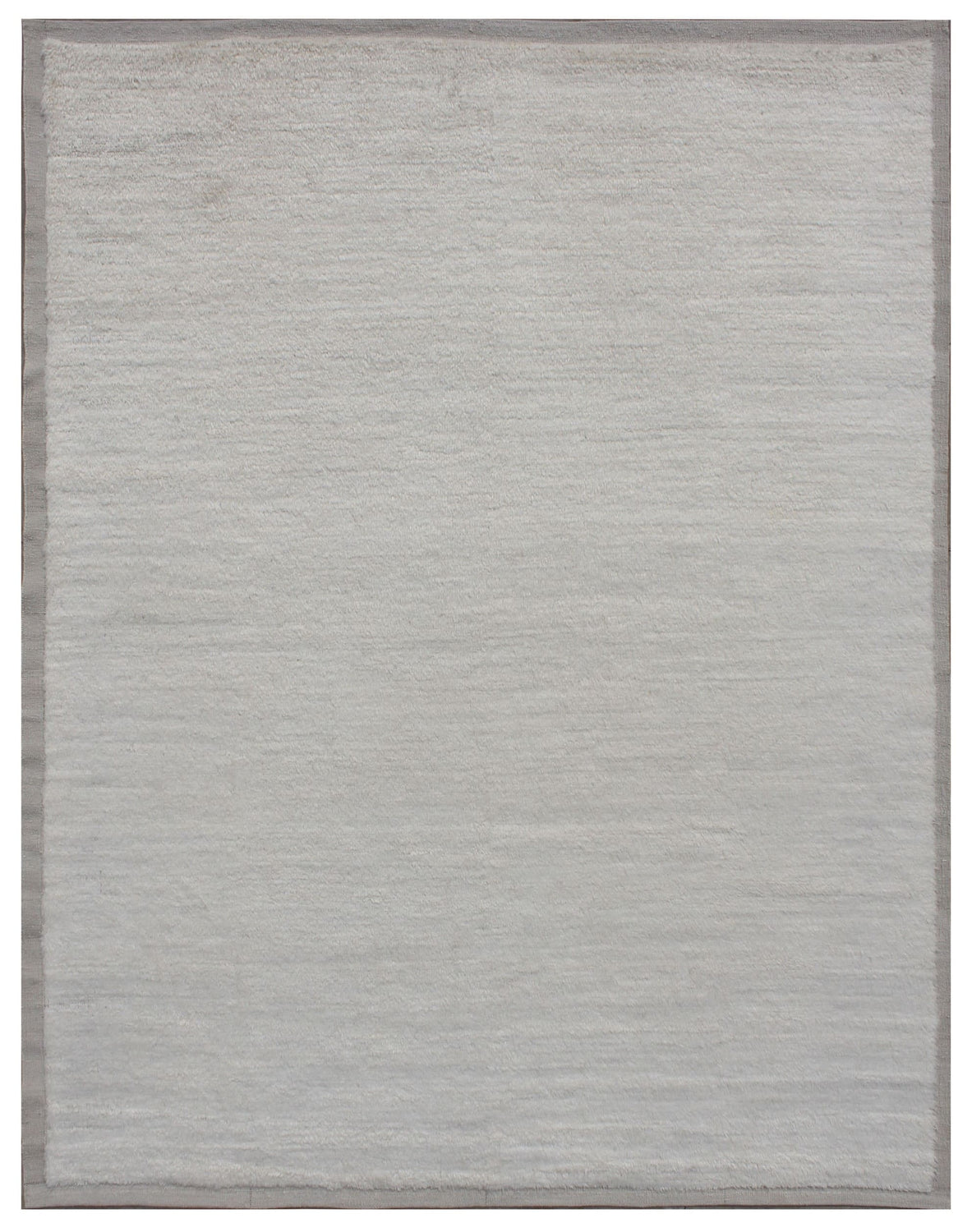 modern-berber-style-grey-rug-302cmx251cm