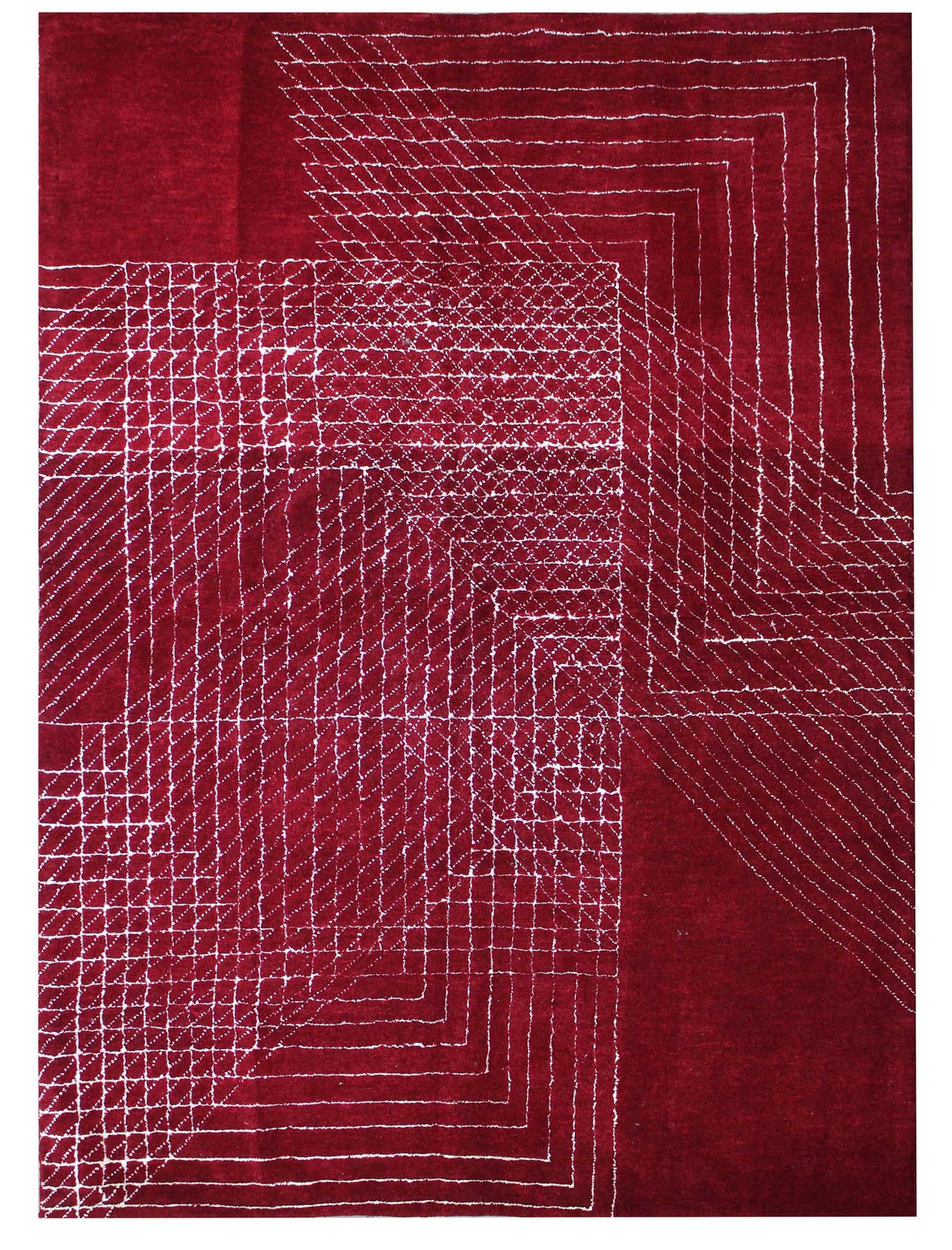 modern-berber-styled-rug-241cmx167cm-