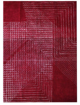 modern-berber-styled-rug-241cmx167cm-