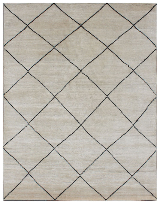 modern-berber-styled-rug-246cmx169cm