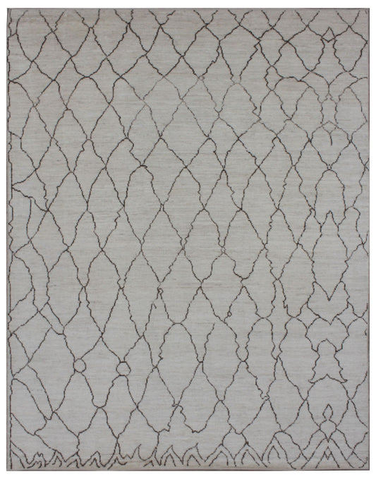 modern-berber-styled-rug-347cmx283cm