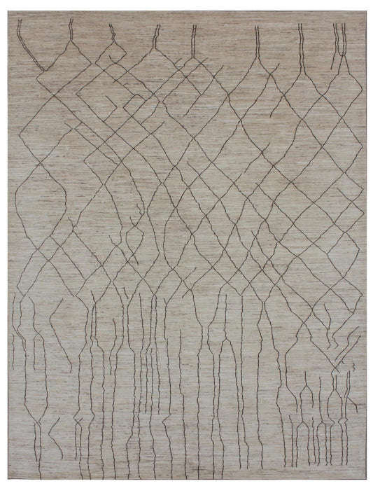 modern-berber-styled-rug-359cmx271cm