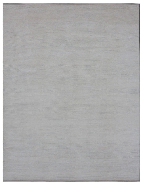 modern-berber-styled-rug-359cmx276cm