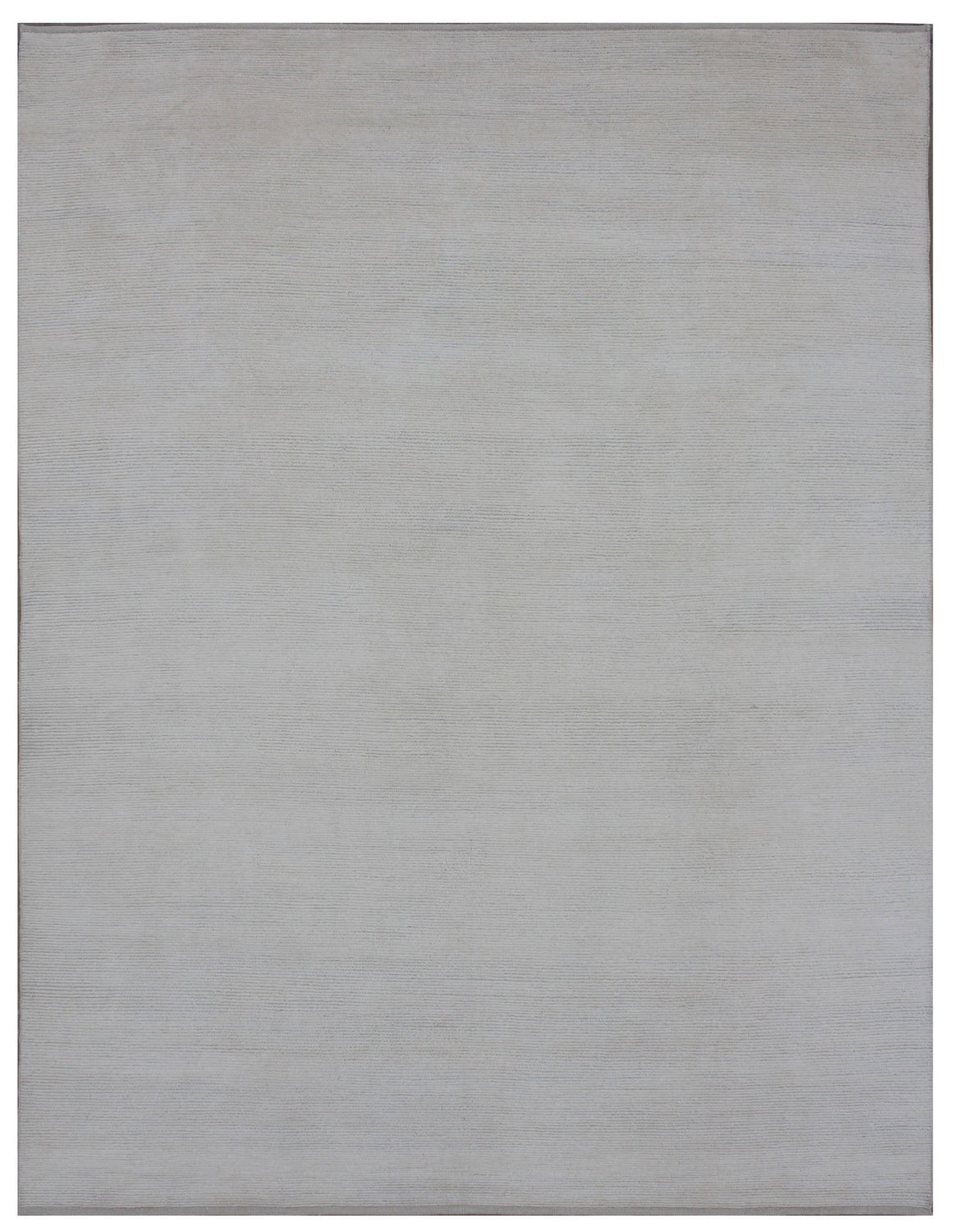 modern-berber-styled-rug-359cmx276cm