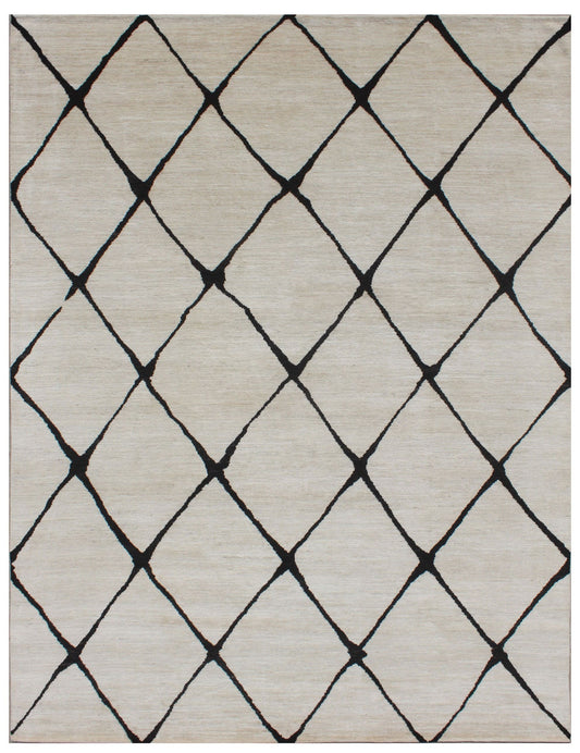 modern-berber-styled-rug-361cmx275cm