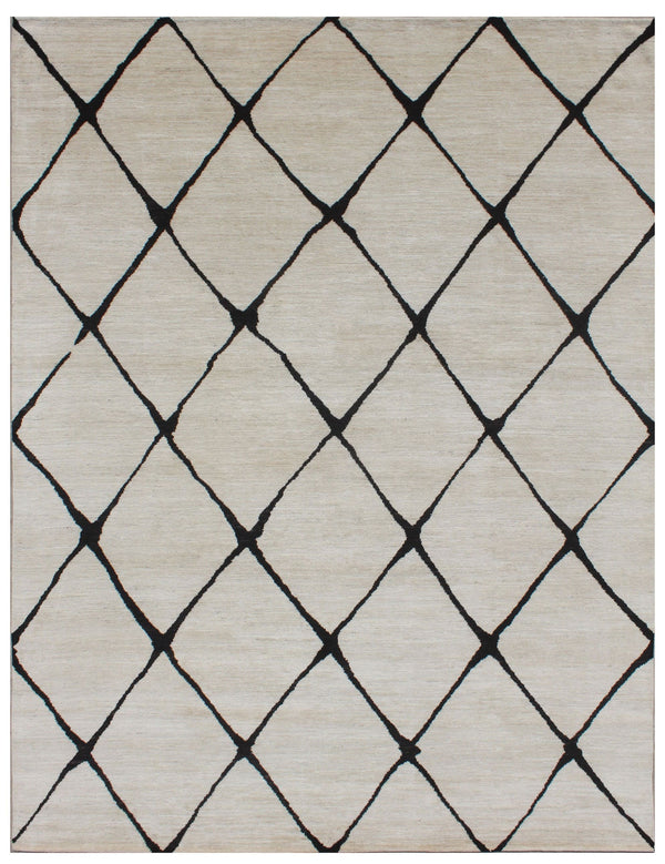 modern-berber-styled-rug-361cmx275cm